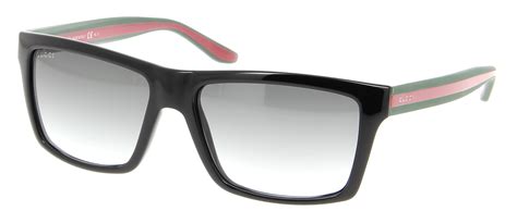 lunette gucci homme gg 1013 s|Amazon.com: Gucci Men's GG 1013/S : Clothing, Shoes & Jewelry.